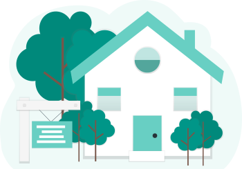 大手ハウスメーカー様