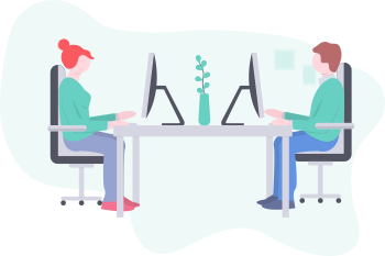 設計事務所様・店舗デザイン会社様